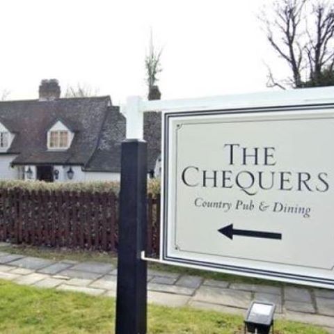 the-chequers-thumbnail