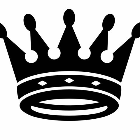 the-crown-thumbnail