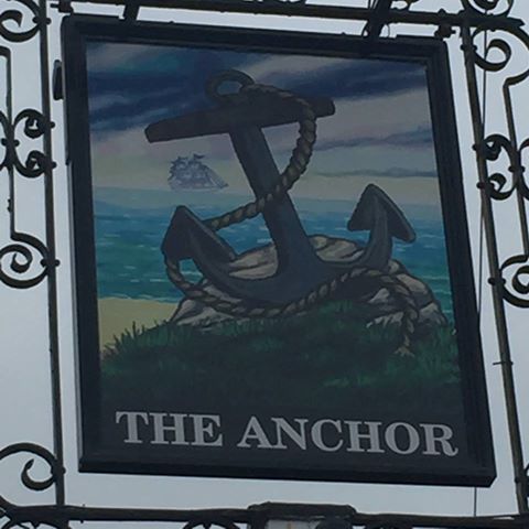 the-anchor-thumbnail