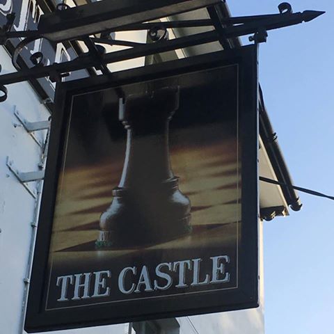the-castle-thumbnail