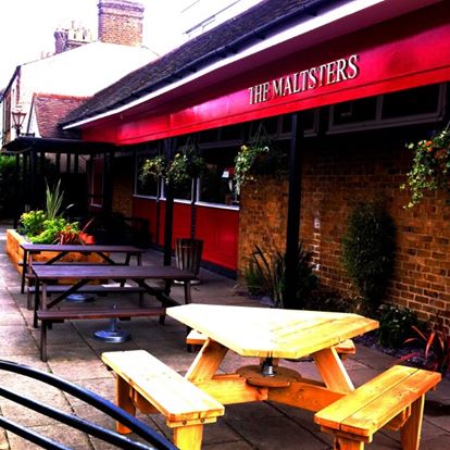 the-maltsters-thumbnail