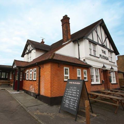 the-plough-thumbnail