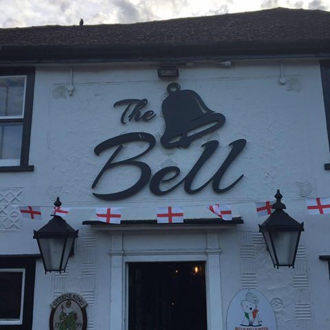 the-bell-thumbnail