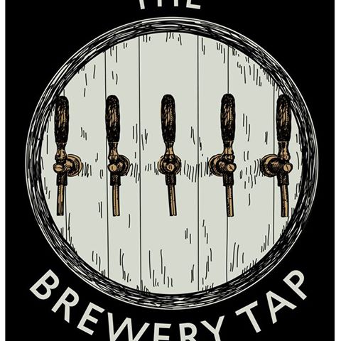 the-brewery-tap-thumbnail