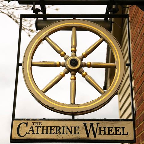 the-catherine-wheel-thumbnail