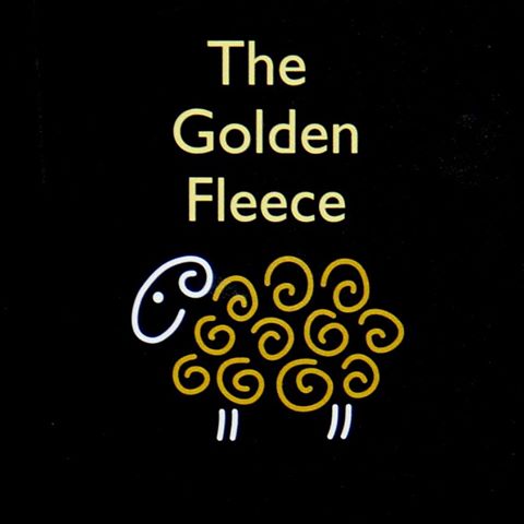 the-golden-fleece-thumbnail