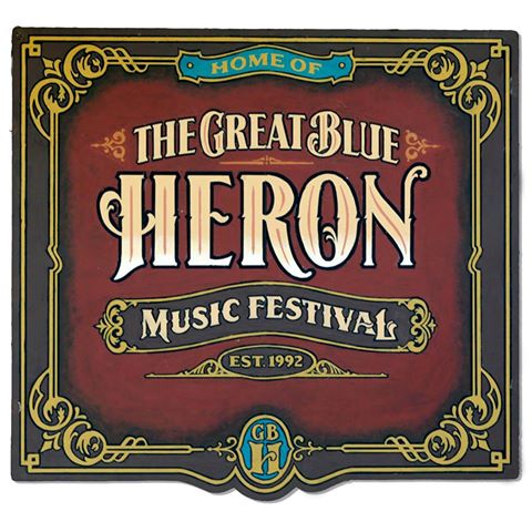 the-heron-thumbnail