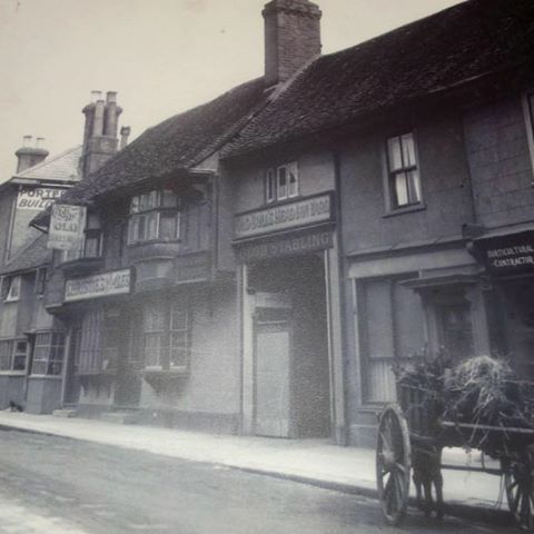 the-old-bulls-head-thumbnail
