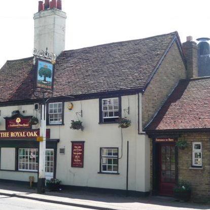 the-royal-oak-thumbnail