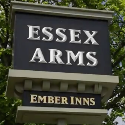 essex-arms-thumbnail