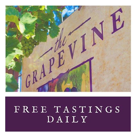 the-grapevine-thumbnail