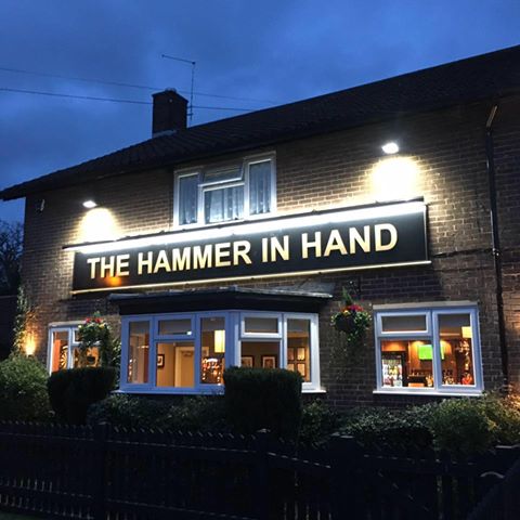 the-hammer-in-hand-thumbnail