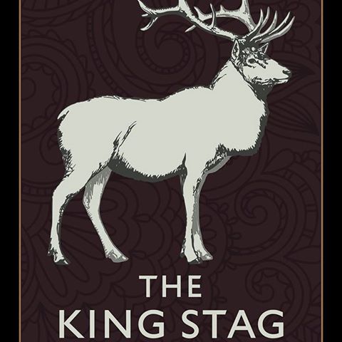 the-kings-stag-thumbnail