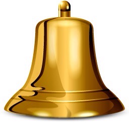 one-bell-thumbnail