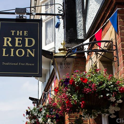 red-lion-thumbnail