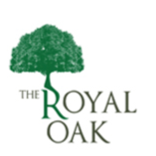 the-royal-oak-thumbnail