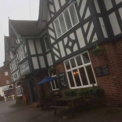 tudor-arms-thumbnail