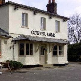 the-cowper-arms-thumbnail