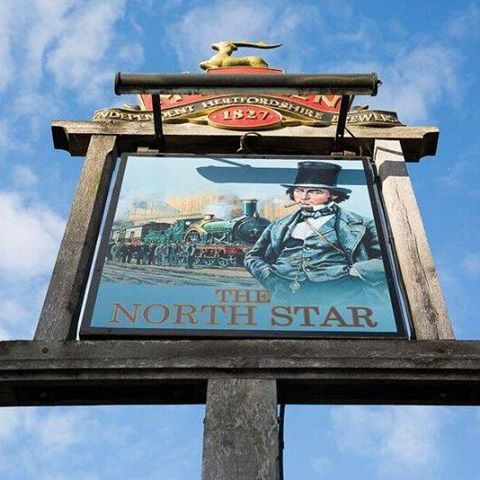 the-north-star-thumbnail