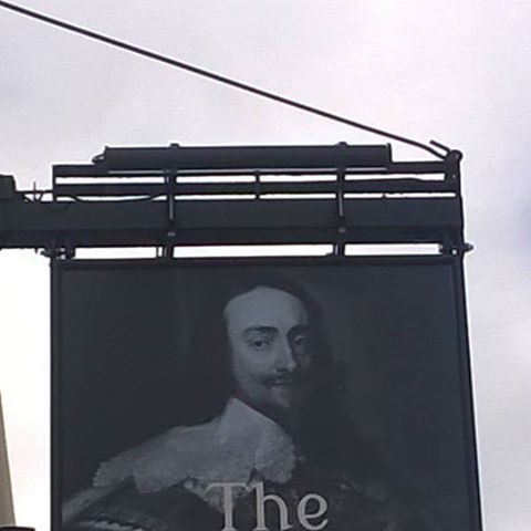 the-kings-head-thumbnail