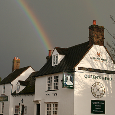 the-queens-head-thumbnail