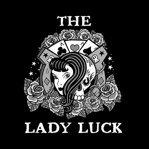 the-lady-luck-thumbnail