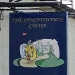 constitution-castle-thumbnail