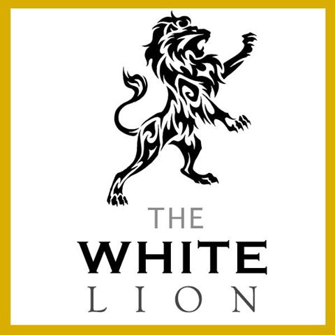 the-white-lion-thumbnail