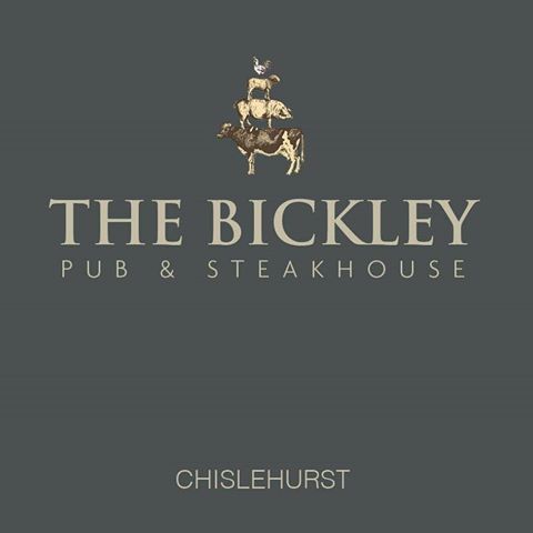 the-bickley-thumbnail