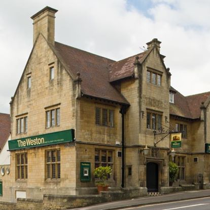 the-weston-thumbnail