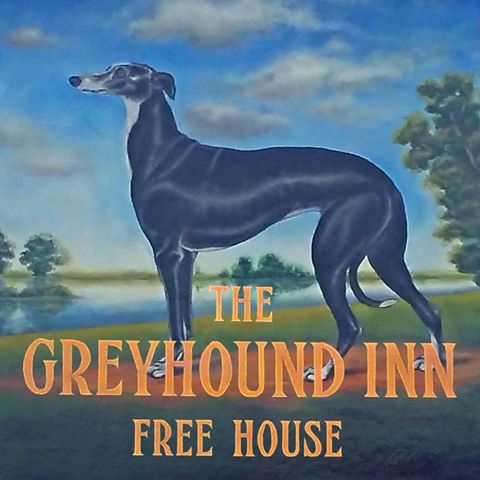 the-greyhound-at-hever-thumbnail