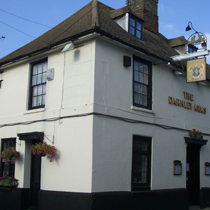 the-darnley-arms-thumbnail