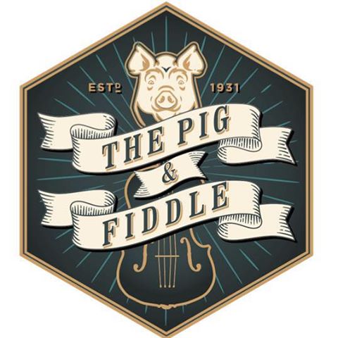 the-pig-fiddle-thumbnail