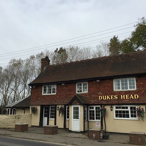 the-dukes-head-thumbnail