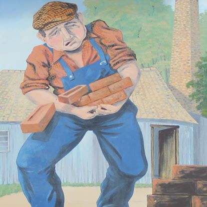 the-brickmakers-arms-thumbnail