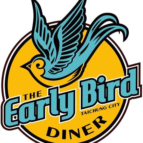 the-early-bird-thumbnail