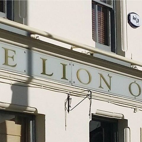 the-lion-of-kent-thumbnail