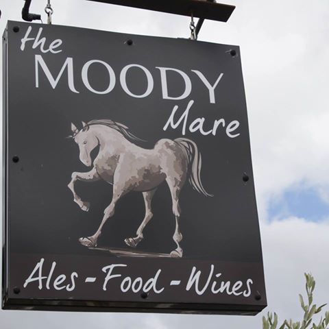 the-moody-mare-thumbnail