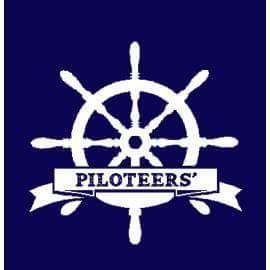 the-pilot-thumbnail