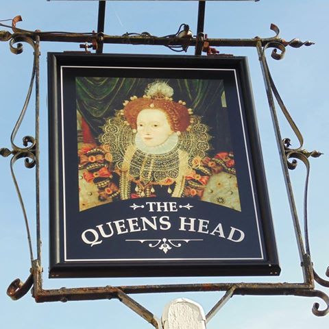 the-queens-head-thumbnail