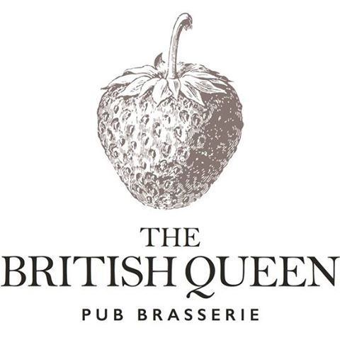 british-queen-thumbnail
