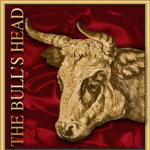 the-bulls-head-thumbnail