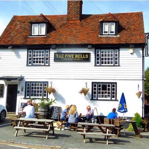 the-five-bells-thumbnail