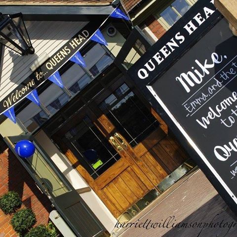 the-queens-head-thumbnail
