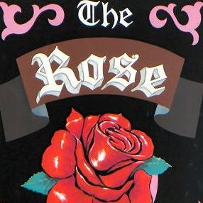 rose-of-england-thumbnail