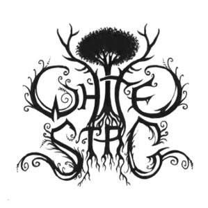 the-white-stag-thumbnail