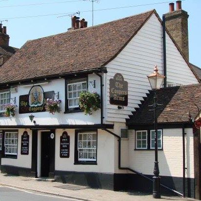 the-coopers-arms-thumbnail