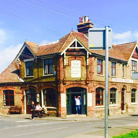 six-bells-thumbnail