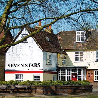 the-seven-stars-thumbnail