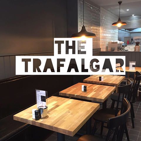 the-trafalgar-thumbnail